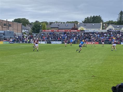 gaa results today|live gaa scores.